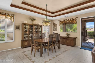62441 E Northwood Road, Tucson, AZ 85739 - Photo 7