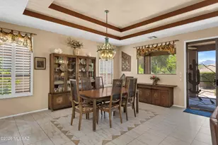 62441 E Northwood Rd, Tucson, AZ 85739 - Photo 7