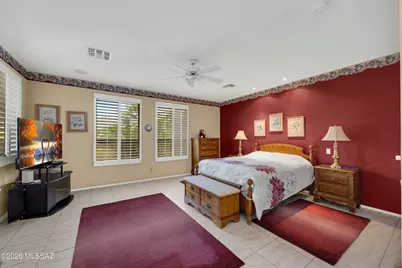 62441 E Northwood Road #46, Saddlebrooke, AZ 85739 - Photo 13