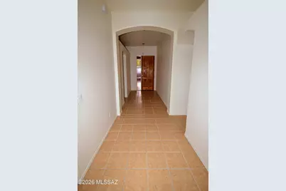 8167 W Circulo De Los Morteros, Tucson, AZ 85743 - Photo 9