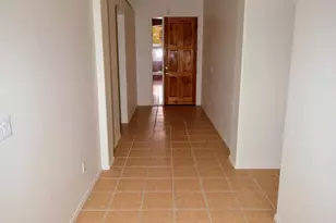 8167 W Circulo De Los Morteros, Tucson, AZ 85743 - Photo 9