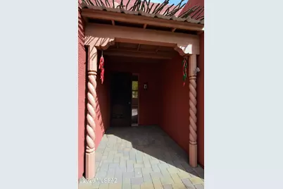 8167 W Circulo De Los Morteros, Tucson, AZ 85743 - Photo 7