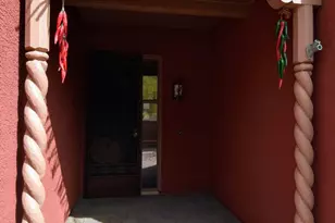 8167 W Circulo De Los Morteros, Tucson, AZ 85743 - Photo 7