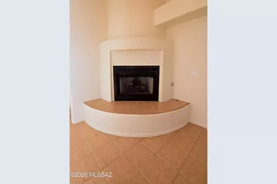 8167 W Circulo De Los Morteros, Tucson, AZ 85743 - Photo 15