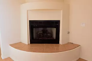 8167 W Circulo De Los Morteros, Tucson, AZ 85743 - Photo 15