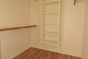 8167 W Circulo De Los Morteros, Tucson, AZ 85743 - Photo 29