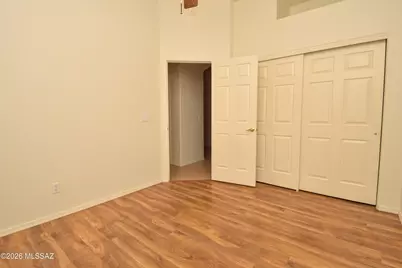 8167 W Circulo De Los Morteros, Tucson, AZ 85743 - Photo 35