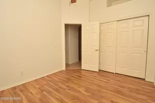 8167 W Circulo De Los Morteros, Tucson, AZ 85743 - Photo 35