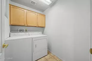 63752 E Holiday Dr, Tucson, AZ 85739 - Photo 27