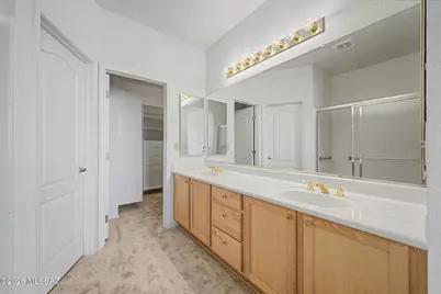 63752 E Holiday Drive, Tucson, AZ 85739 - Photo 19