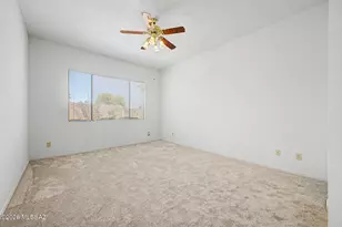 63752 E Holiday Dr, Tucson, AZ 85739 - Photo 39