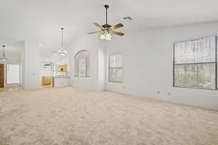 63752 E Holiday Dr, Tucson, AZ 85739 - Photo 5