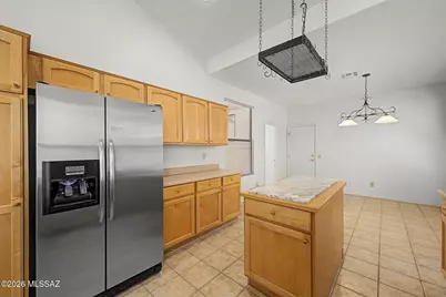 63752 E Holiday Drive, Tucson, AZ 85739 - Photo 13