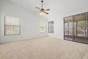 63752 E Holiday Dr, Tucson, AZ 85739 - Photo 13