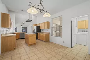 63752 E Holiday Dr, Tucson, AZ 85739 - Photo 9