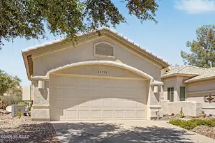 63752 E Holiday Dr, Tucson, AZ 85739 - Photo 3