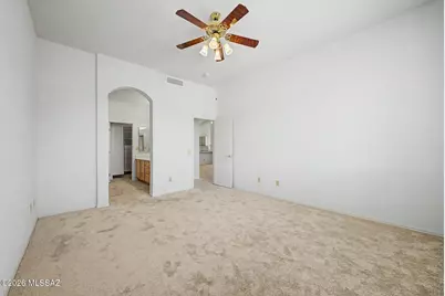 63752 E Holiday Drive, Tucson, AZ 85739 - Photo 17