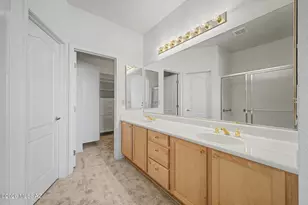63752 E Holiday Dr, Tucson, AZ 85739 - Photo 35