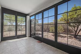 63752 E Holiday Dr, Tucson, AZ 85739 - Photo 19