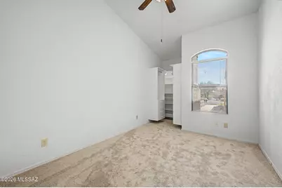 63752 E Holiday Drive, Tucson, AZ 85739 - Photo 21