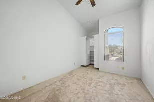 63752 E Holiday Dr, Tucson, AZ 85739 - Photo 21