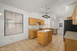 63752 E Holiday Dr, Tucson, AZ 85739 - Photo 27
