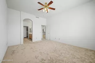 63752 E Holiday Dr, Tucson, AZ 85739 - Photo 33