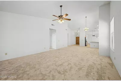 63752 E Holiday Drive, Tucson, AZ 85739 - Photo 5