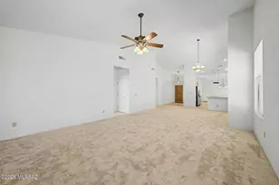 63752 E Holiday Dr, Tucson, AZ 85739 - Photo 5