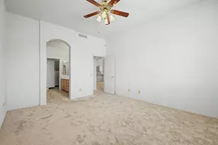 63752 E Holiday Dr, Tucson, AZ 85739 - Photo 11