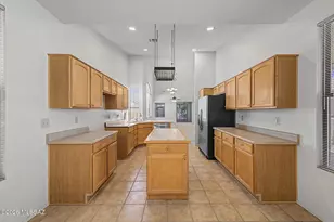 63752 E Holiday Dr, Tucson, AZ 85739 - Photo 31