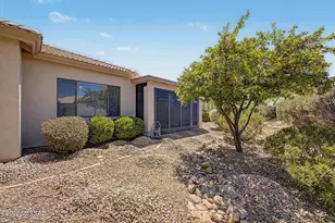 63752 E Holiday Dr, Tucson, AZ 85739 - Photo 47