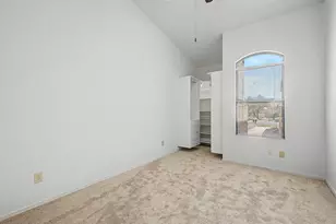 63752 E Holiday Dr, Tucson, AZ 85739 - Photo 15