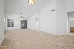 63752 E Holiday Dr, Tucson, AZ 85739 - Photo 25