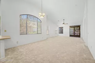 63752 E Holiday Dr, Tucson, AZ 85739 - Photo 23