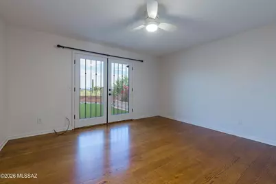 6062 N Camino Arizpe, Tucson, AZ 85718 - Photo 11