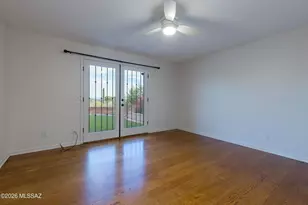 6062 N Camino Arizpe, Tucson, AZ 85718 - Photo 11