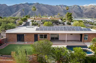 6062 N Camino Arizpe, Tucson, AZ 85718 - Photo 3