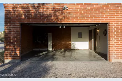 6062 N Camino Arizpe, Tucson, AZ 85718 - Photo 21