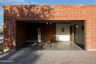 6062 N Camino Arizpe, Tucson, AZ 85718 - Photo 21