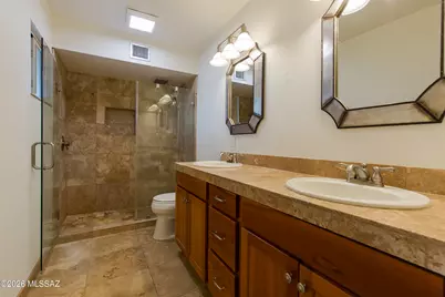 6062 N Camino Arizpe, Tucson, AZ 85718 - Photo 13