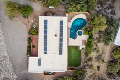 6062 N Camino Arizpe, Tucson, AZ 85718 - Photo 19