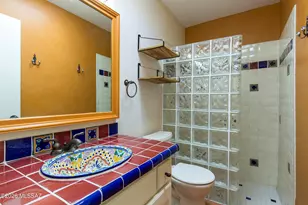6062 N Camino Arizpe, Tucson, AZ 85718 - Photo 17