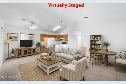1812 N Arcadia Avenue, Tucson, AZ 85712 - Photo 35