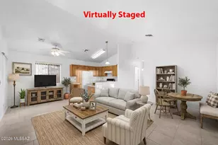 1812 N Arcadia Ave, Tucson, AZ 85712 - Photo 35
