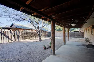 1812 N Arcadia Ave, Tucson, AZ 85712 - Photo 23