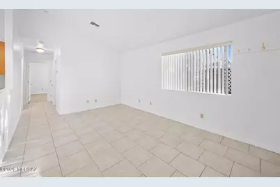 1812 N Arcadia Avenue, Tucson, AZ 85712 - Photo 31