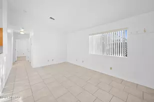 1812 N Arcadia Ave, Tucson, AZ 85712 - Photo 31