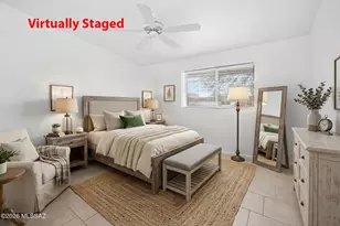 1812 N Arcadia Ave, Tucson, AZ 85712 - Photo 23