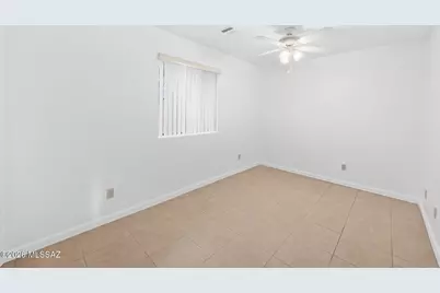 1812 N Arcadia Avenue, Tucson, AZ 85712 - Photo 37